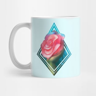 Rose, driads gift Mug